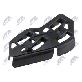 Achetez des Support de pare-chocs NTY EZC-VW-464 à prix pour 5,15 €