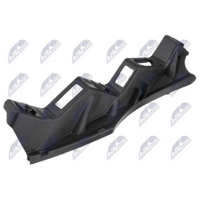 Achetez des Support de pare-chocs NTY EZC-VW-475 à prix pour 5,09 €
