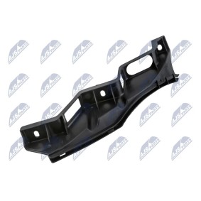 Achetez des Support de pare-chocs NTY EZC-VW-476 à prix pour 5,09 €