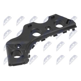 Acquista Supporto, Paraurti da NTY EZC-VW-479 a buon mercato per soli 5,15 €