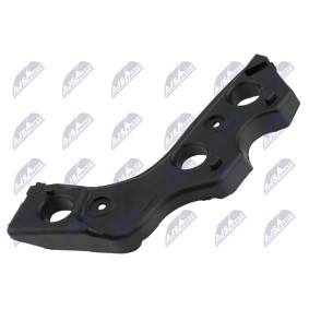 Achetez des Support de pare-chocs NTY EZC-VW-480 à prix pour 5,20 €