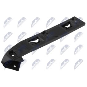 Achetez des Support de pare-chocs NTY EZC-VW-489 à prix pour 5,20 €