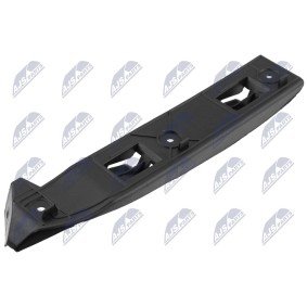 Achetez des Support de pare-chocs NTY EZC-VW-490 à prix pour 5,20 €
