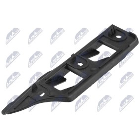 Achetez des Support de pare-chocs NTY EZC-VW-491 à prix pour 4,75 €