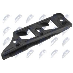 Achetez des Support de pare-chocs NTY EZC-VW-492 à prix pour 4,75 €