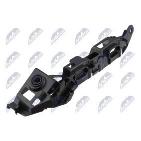 Achetez des Support de pare-chocs NTY EZC-VW-495 à prix pour 7,61 €