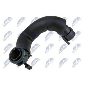 Osta Letku, kampikammiotuuletus NTY:llä GPP-BM-124 edullisesti hintaan 42,35 €