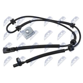 Compre Sensor, rotações da roda da NTY HCA-CH-106 a um preço baixo por 31,13 €