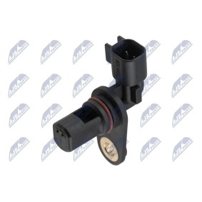 Compre Sensor, rotações da roda da NTY HCA-CH-109 a um preço baixo por 19,44 €