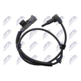 Compre Sensor, rotações da roda da NTY HCA-DW-013 a um preço baixo por 13,91 €