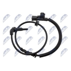 Compre Sensor, rotações da roda da NTY HCA-DW-014 a um preço baixo por 19,44 €