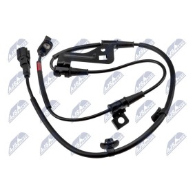 ABS-Sensor HCA-HY-586