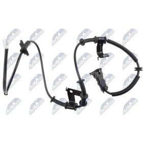 ABS-Sensor HCA-HY-590