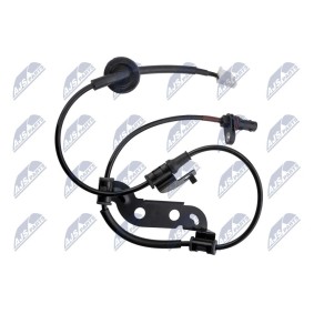 ABS-Sensor HCA-KA-348