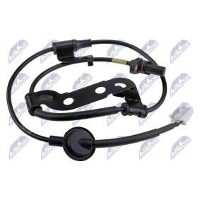 ABS-Sensor HCA-KA-349
