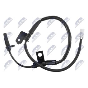 Comprar Sensor ABS de NTY HCA-KA-358 a bajo precio de 23,83 €