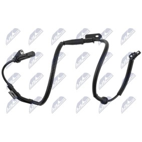Comprar Sensor ABS de NTY HCA-KA-359 a bajo precio de 23,83 €