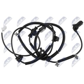 Comprar Sensor ABS de NTY HCA-KA-360 a bajo precio de 27,03 €