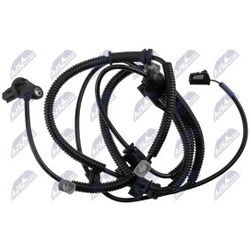 ABS-Sensor für KIA von NTY