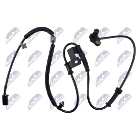 Comprar Sensor ABS de NTY HCA-KA-362 a bajo precio de 19,82 €