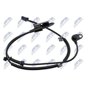 Comprar Sensor ABS de NTY HCA-KA-363 a bajo precio de 19,82 €