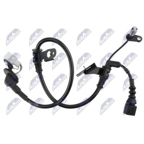 Compre Sensor, rotações da roda da NTY HCA-MZ-062 a um preço baixo por 55,24 €