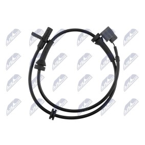 ABS-Sensor HCA-NS-174