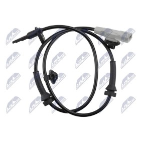 Comprar Sensor ABS de NTY HCA-NS-175 a bajo precio de 19,28 €