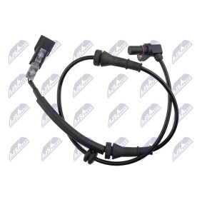 ABS-Sensor HCA-NS-180