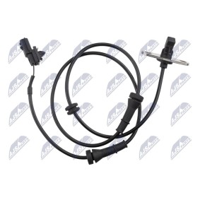 ABS-Sensor HCA-NS-181