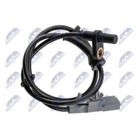 Comprar Sensor ABS de NTY HCA-NS-184 a bajo precio de 16,19 €