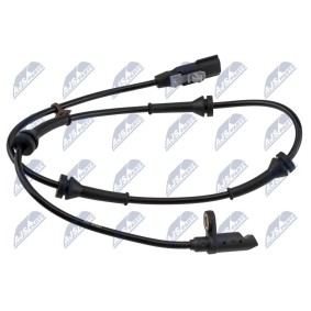 Comprar Sensor ABS de NTY HCA-NS-185 a bajo precio de 31,50 €
