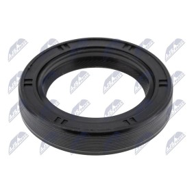 Comprar Anillo retén, brida de transmisión automática de NTY NUP-CT-003 a bajo precio de 5,71 €