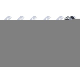 Comprar Rótula axial de dirección de NTY SDK-PL-002 a bajo precio de 26,28 €