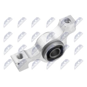 Lagerung, Lenker ZTP-CT-009B für C5 II (RC_) für 23,15 CHF