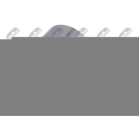 Lagerung, Lenker ZTP-PL-009B für ASTRA H Kasten (L70) für 27,08 CHF
