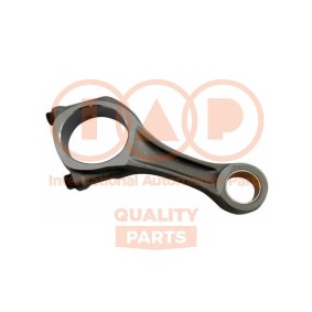 Köp Vevstake från IAP QUALITY PARTS på nätet till DAILY V Flak/chassi till schyssta priser