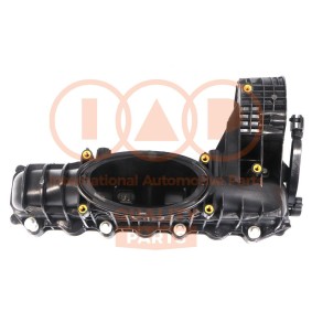 Compre Segmentos de pistón de IAP QUALITY PARTS online para Caliber Hatchback a precios moderados
