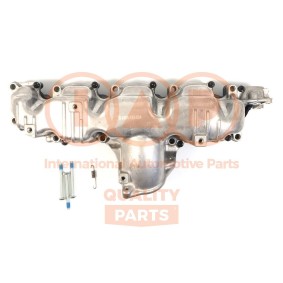 Acquista Kit fasce elastiche da IAP QUALITY PARTS 113-50060 a buon mercato per soli 269,67 €