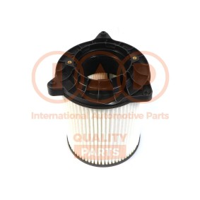 Luftfilter 121-58010