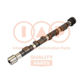 Nockenwelle 124-03097G