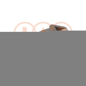 Achetez des Culbuteur, distribution IAP QUALITY PARTS 125-12054 à prix pour 137,64 €