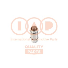 Osta Venttiilinnostin IAP QUALITY PARTS:llä 125-54020 edullisesti hintaan 141,39 €