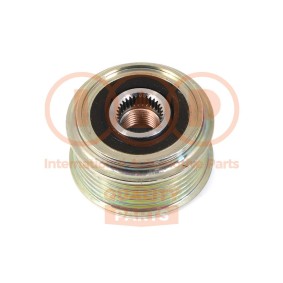 Generatorfreilauf von IAP QUALITY PARTS