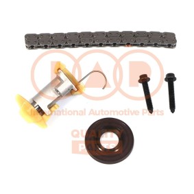 Steuerkettensatz von IAP QUALITY PARTS