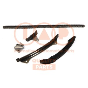 Steuerkettensatz 127-25031K