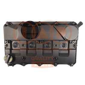 Achetez des Cache-culbuteur IAP QUALITY PARTS 133-08032C à prix pour 156,88 €