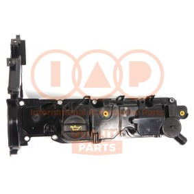 Achetez des Cache-culbuteur IAP QUALITY PARTS 133-12120C à prix pour 153,74 €