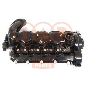 Achetez des Cache-culbuteur IAP QUALITY PARTS 133-14054C à prix pour 330,07 €