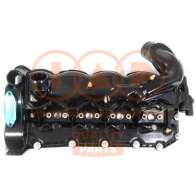 Achetez des Cache-culbuteur IAP QUALITY PARTS 133-14055C à prix pour 330,07 €